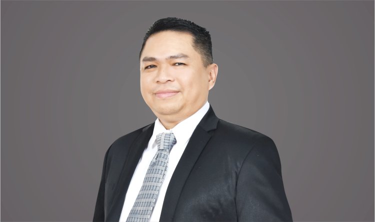 Direktur Penghimpunan Dana